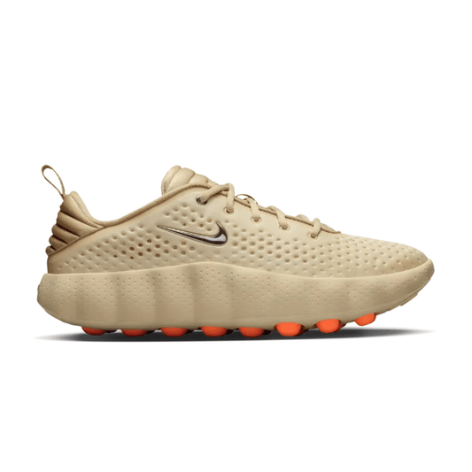 Nike Mind 002 Light Khaki — NIKE | Authentic India