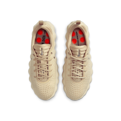 Nike Mind 002 Light Khaki — NIKE | Authentic India