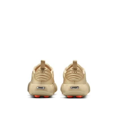 Nike Mind 002 Light Khaki — NIKE | Authentic India