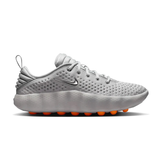 Nike Mind 002 Light Smoke Grey