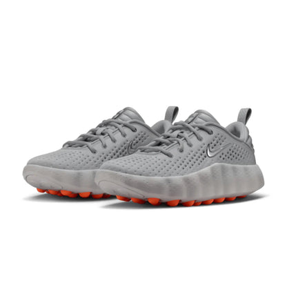 Nike Mind 002 Light Smoke Grey