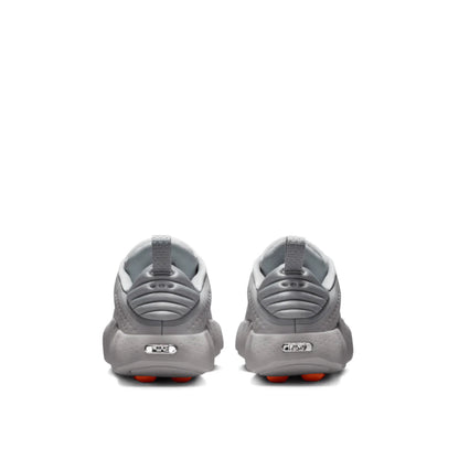 Nike Mind 002 Light Smoke Grey