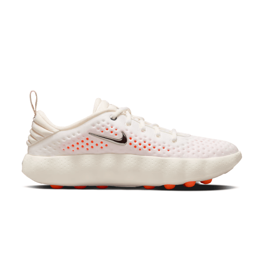 Nike Mind 002 Sail — NIKE | Authentic India