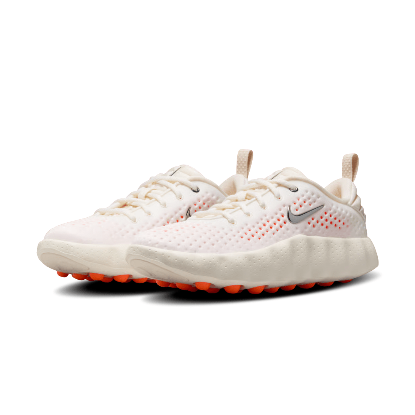 Nike Mind 002 Sail — NIKE | Authentic India