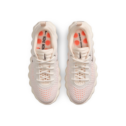 Nike Mind 002 Sail — NIKE | Authentic India