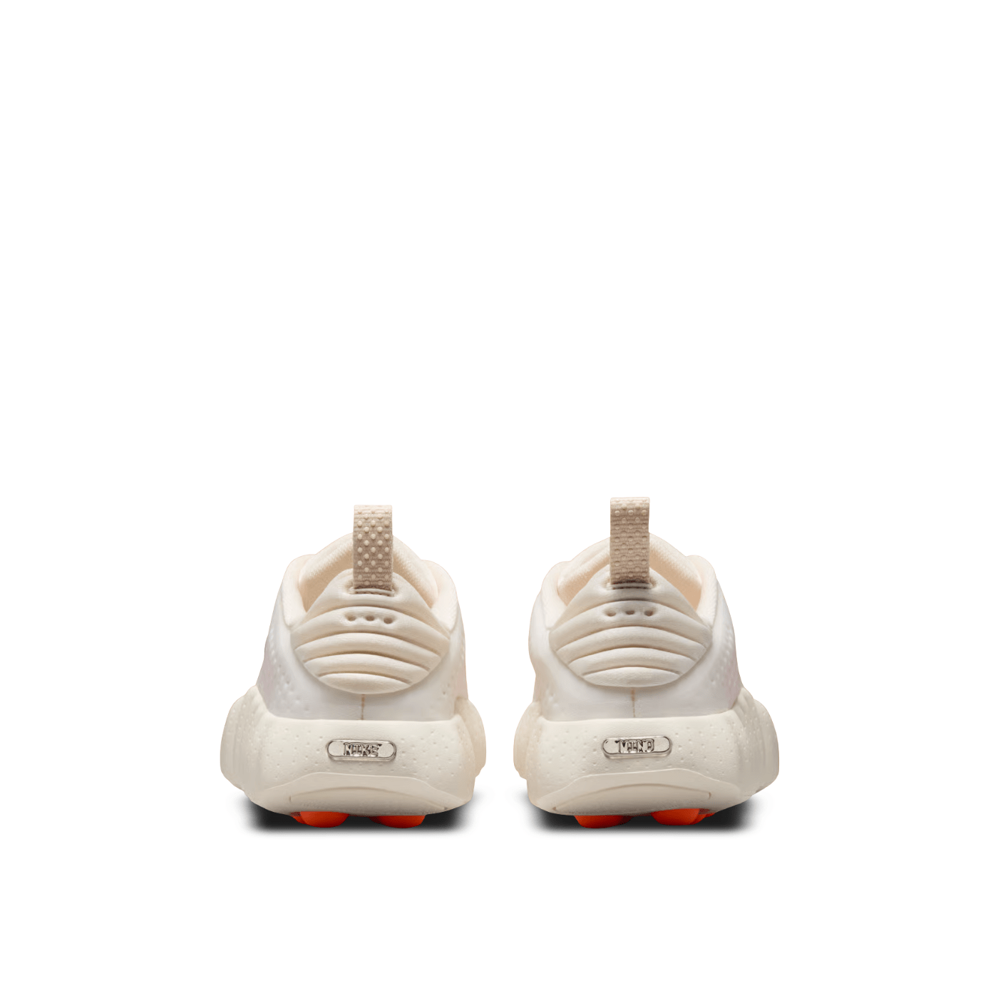 Nike Mind 002 Sail — NIKE | Authentic India