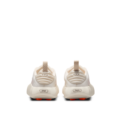 Nike Mind 002 Sail — NIKE | Authentic India