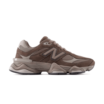 New Balance 9060 Mono Cortado — NEW BALANCE | Authentic India