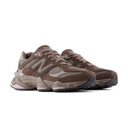 New Balance 9060 Mono Cortado — NEW BALANCE | Authentic India