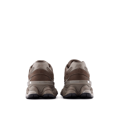 New Balance 9060 Mono Cortado — NEW BALANCE | Authentic India