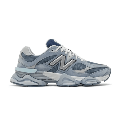 New Balance 9060 Moon Daze — NEW BALANCE | Authentic India