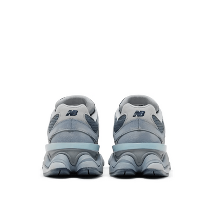 New Balance 9060 Moon Daze — NEW BALANCE | Authentic India