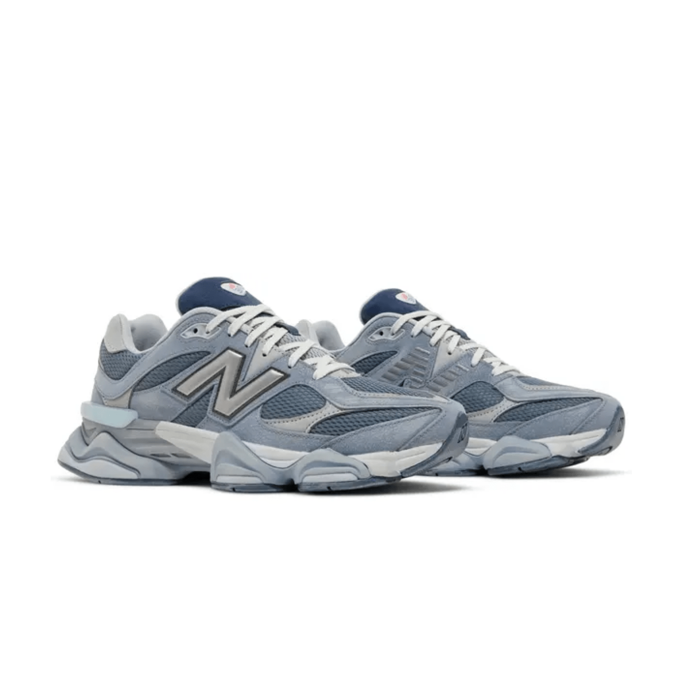 New Balance 9060 Moon Daze — NEW BALANCE | Authentic India