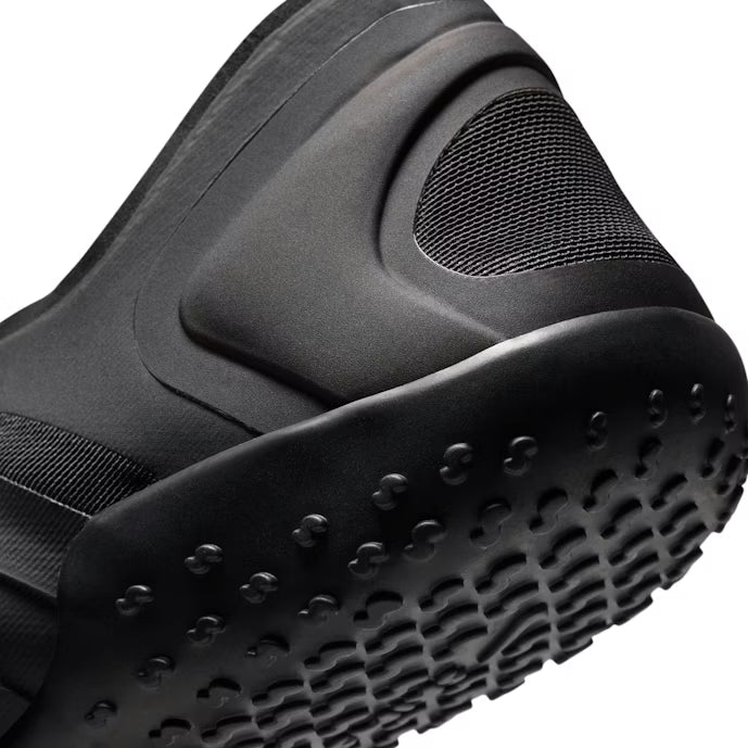 NikeSKIMS Womens Footwear Rift Mesh Black — SKIMS | Authentic India