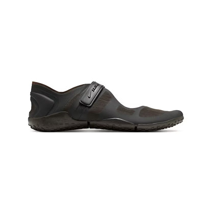 NikeSKIMS Womens Footwear Rift Mesh Velvet Brown — SKIMS | Authentic India