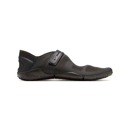 NikeSKIMS Womens Footwear Rift Mesh Velvet Brown — SKIMS | Authentic India