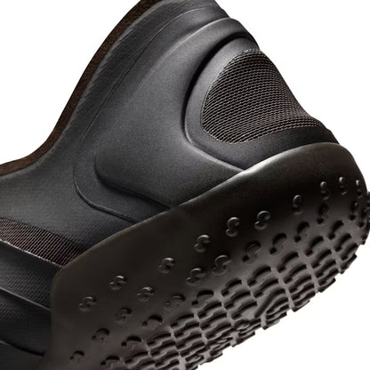 NikeSKIMS Womens Footwear Rift Mesh Velvet Brown — SKIMS | Authentic India