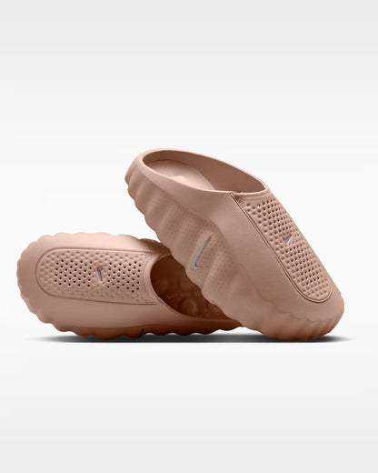 Nike Mind 001 Slide Rattan