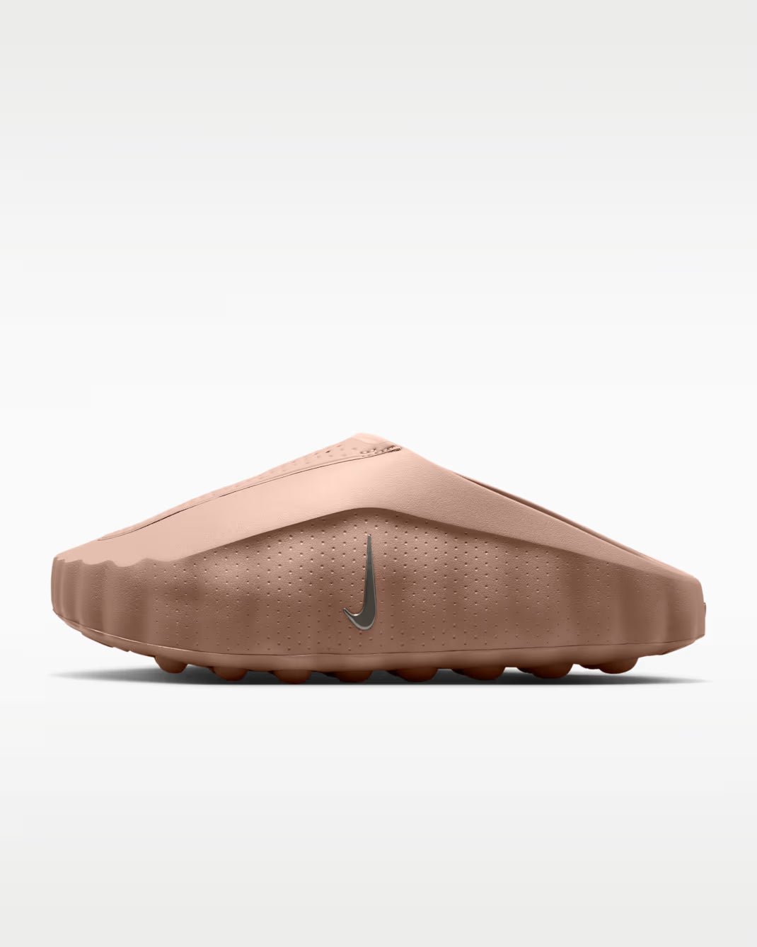 Nike Mind 001 Slide Rattan
