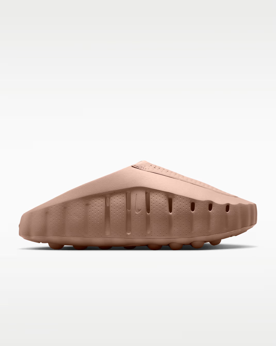 Nike Mind 001 Slide Rattan