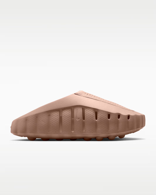 Nike Mind 001 Slide Rattan