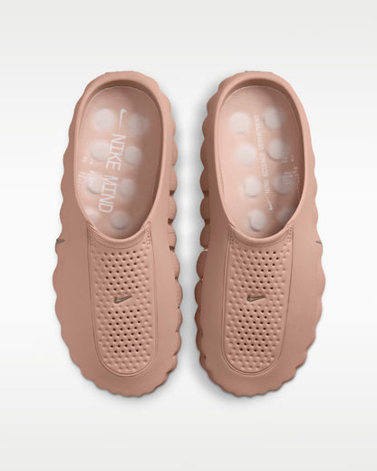 Nike Mind 001 Slide Rattan