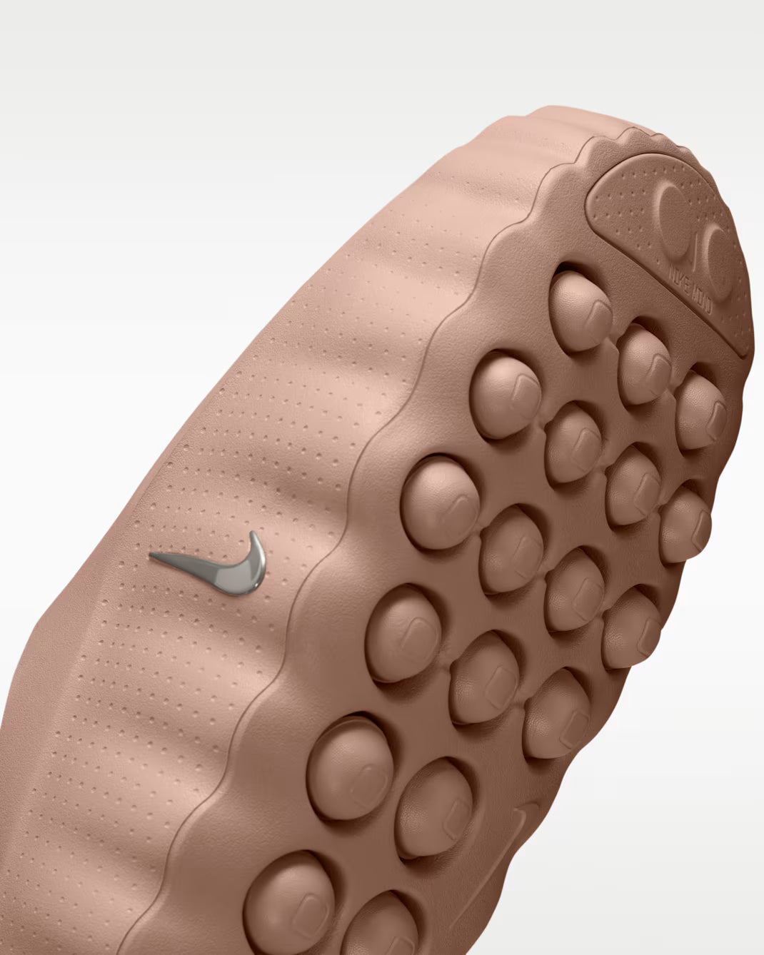 Nike Mind 001 Slide Rattan