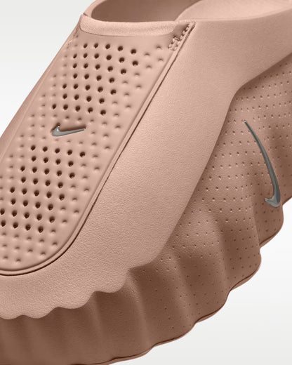 Nike Mind 001 Slide Rattan