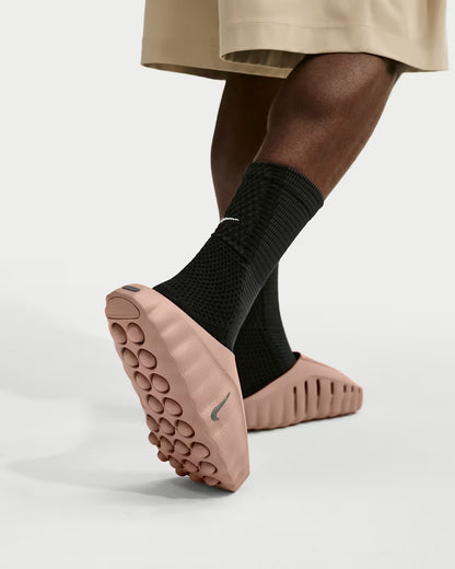 Nike Mind 001 Slide Rattan