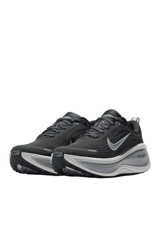 Nike Vomero Plus Anthracite White Wolf Grey — NIKE | Authentic India