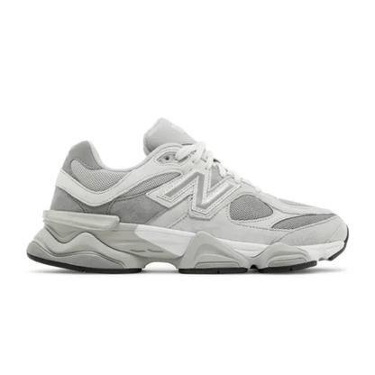 New Balance 9060 Concrete — NEW BALANCE | Authentic India