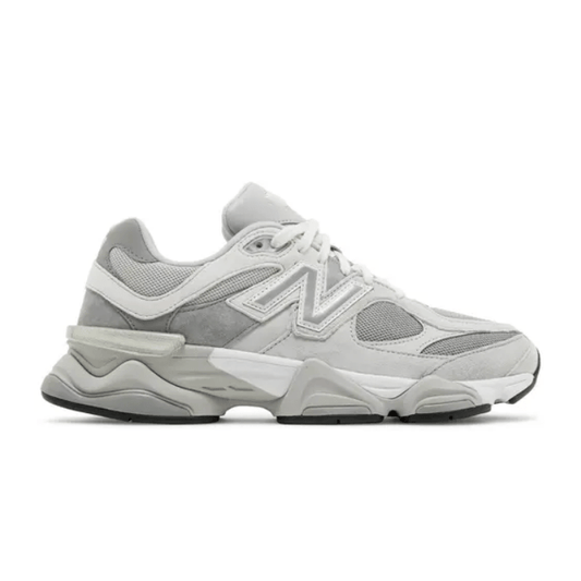 New Balance 9060 Concrete — NEW BALANCE | Authentic India