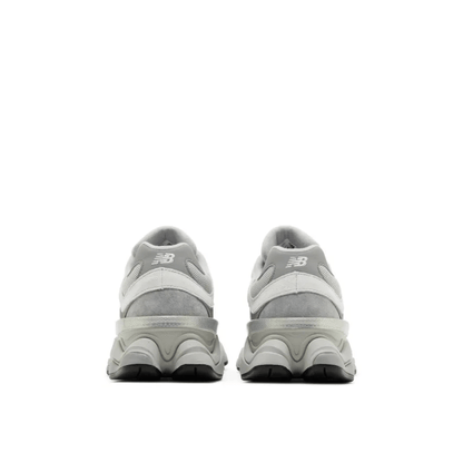 New Balance 9060 Concrete — NEW BALANCE | Authentic India