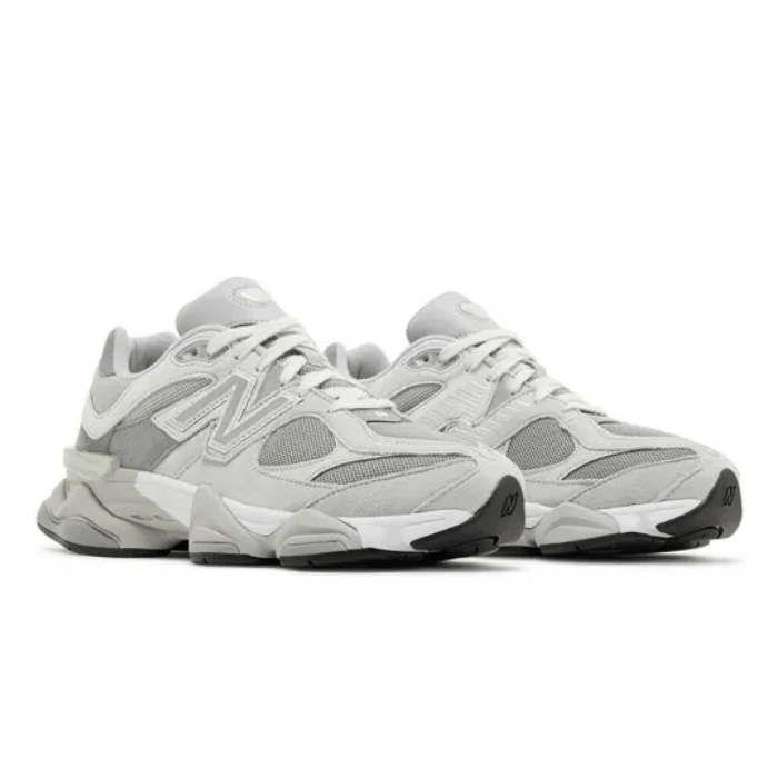 New Balance 9060 Concrete — NEW BALANCE | Authentic India