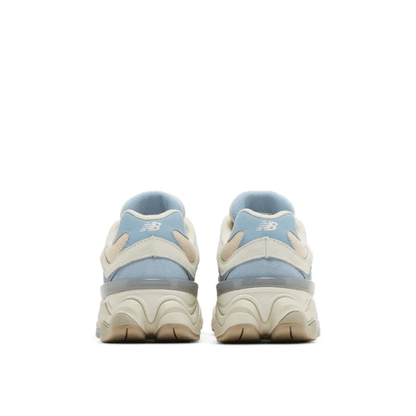 New Balance 9060 Festival Pack Blue — NEW BALANCE | Authentic India