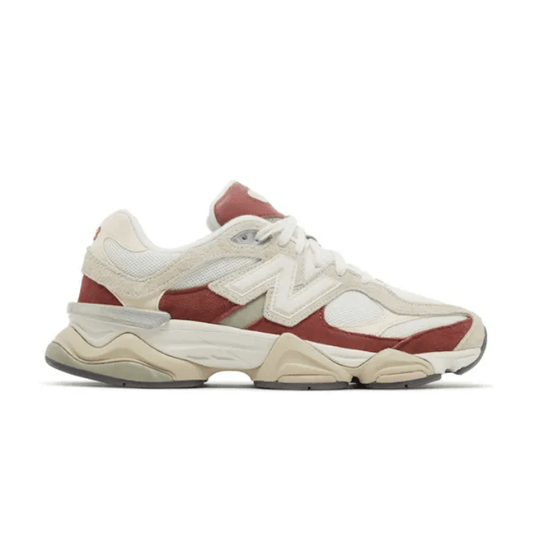 New Balance 9060 Festival Pack Clay — NEW BALANCE | Authentic India