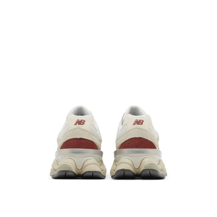New Balance 9060 Festival Pack Clay — NEW BALANCE | Authentic India