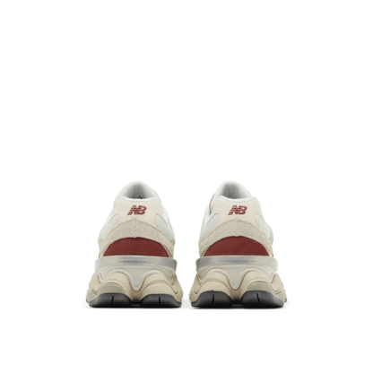 New Balance 9060 Festival Pack Clay — NEW BALANCE | Authentic India