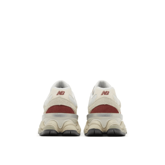 New Balance 9060 Festival Pack Clay — NEW BALANCE | Authentic India