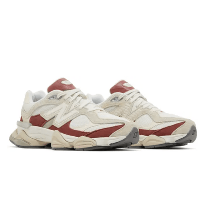 New Balance 9060 Festival Pack Clay — NEW BALANCE | Authentic India