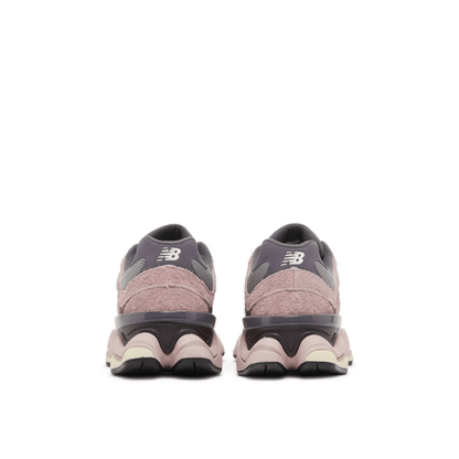 New Balance 9060 Pink Lavender — NEW BALANCE | Authentic India