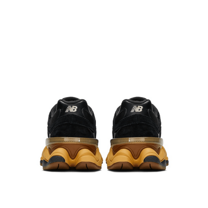 New Balance 9060 Randomevent The Sweetness of Kin — NEW BALANCE | Authentic India