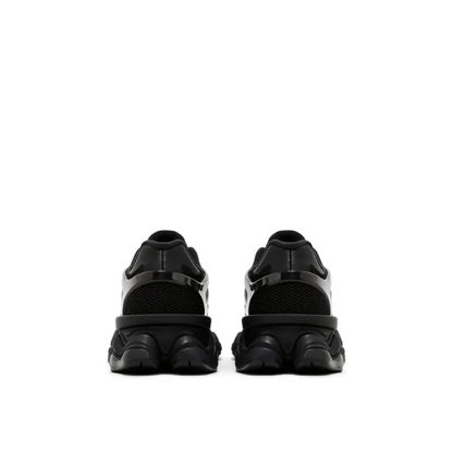 New Balance 9060 Sea Stone Black — NEW BALANCE | Authentic India