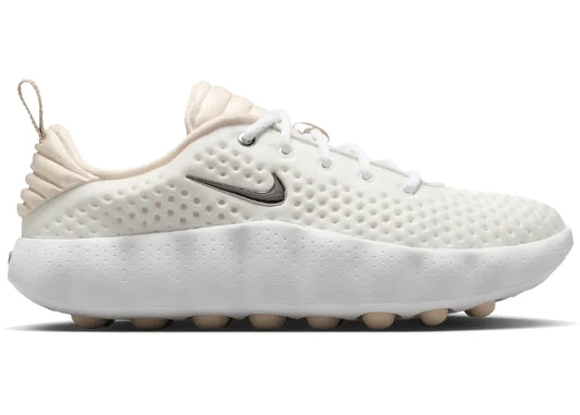 Nike Mind 002 White Phantom Light Orewood