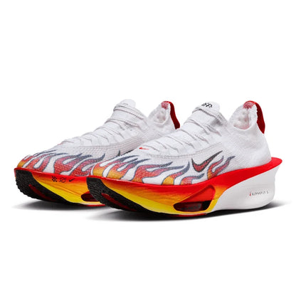 Nike Air Zoom Alphafly Next% 3 Premium Ekiden Pack