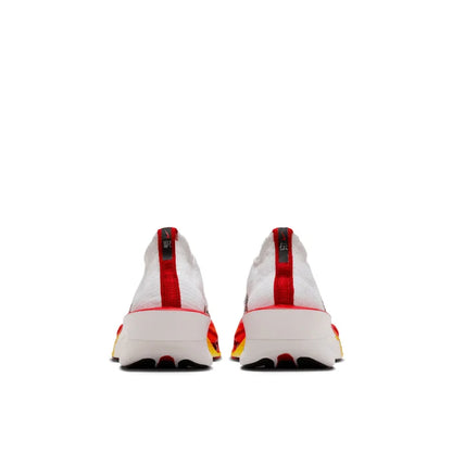 Nike Air Zoom Alphafly Next% 3 Premium Ekiden Pack