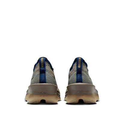 Nike Air Zoom Alphafly Next% 3 Premium Light Army Ironstone