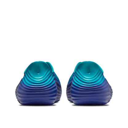 Nike ReactX Rejuven8 Dusty Cactus Persian Violet Off Noir