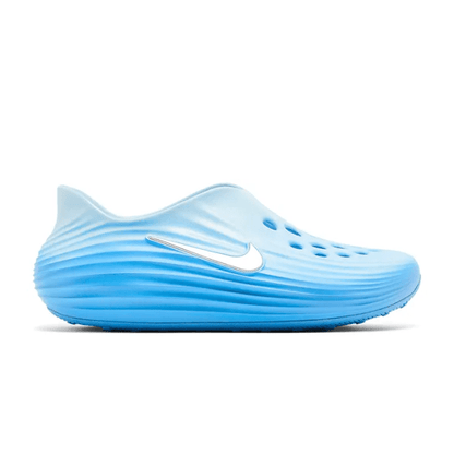 Nike ReactX Rejuven8 Glacier Blue (Women's)