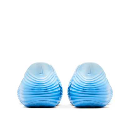 Nike ReactX Rejuven8 Glacier Blue (Women's)